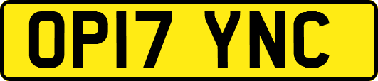 OP17YNC