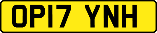 OP17YNH