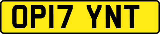 OP17YNT