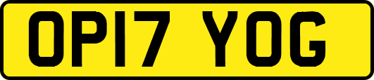OP17YOG