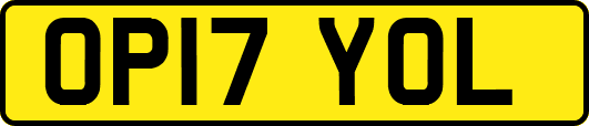 OP17YOL