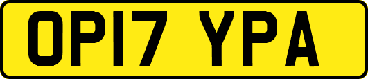 OP17YPA