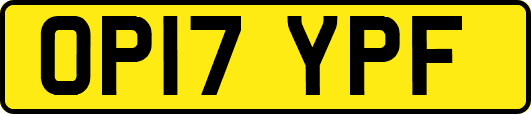 OP17YPF