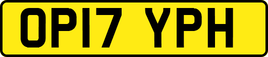 OP17YPH