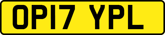 OP17YPL
