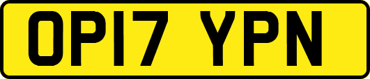 OP17YPN