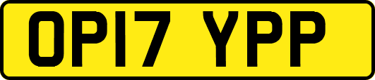 OP17YPP