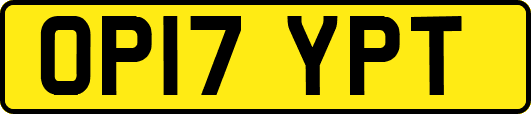 OP17YPT