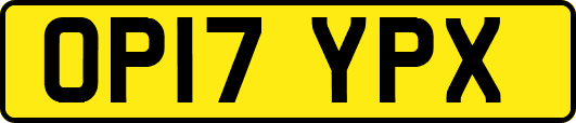 OP17YPX