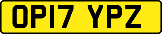 OP17YPZ