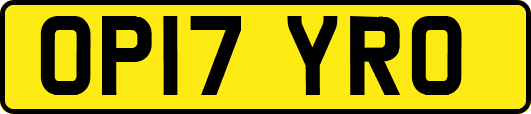 OP17YRO