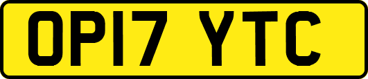 OP17YTC