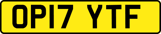 OP17YTF