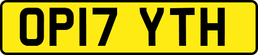 OP17YTH