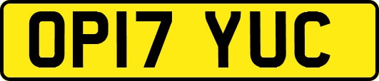 OP17YUC