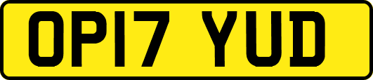 OP17YUD