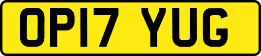 OP17YUG