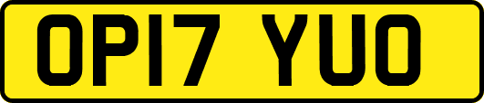 OP17YUO