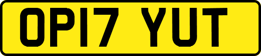 OP17YUT