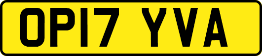 OP17YVA