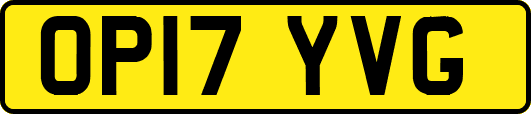 OP17YVG