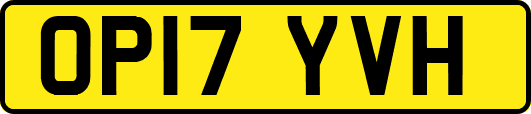 OP17YVH