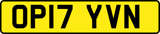 OP17YVN