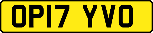 OP17YVO