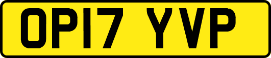 OP17YVP