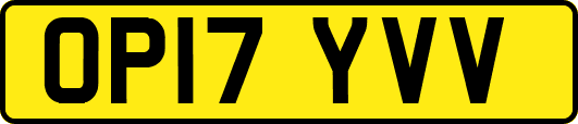 OP17YVV