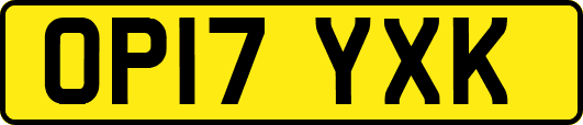 OP17YXK