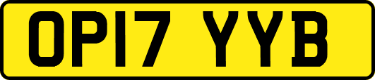 OP17YYB
