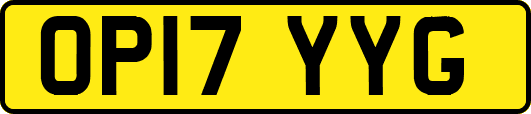 OP17YYG