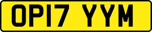 OP17YYM
