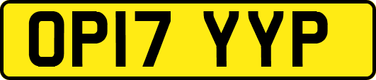 OP17YYP