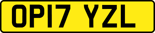 OP17YZL
