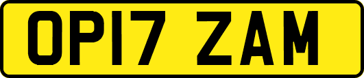 OP17ZAM