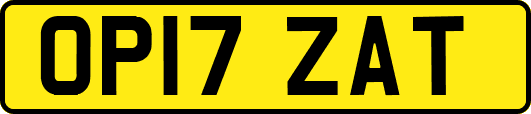OP17ZAT