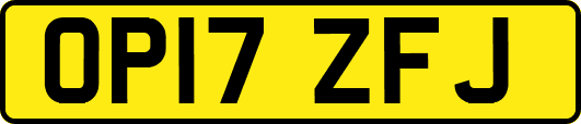 OP17ZFJ