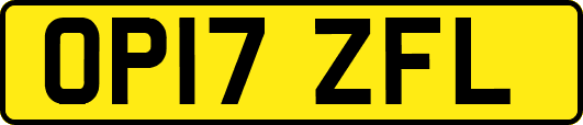 OP17ZFL