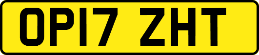 OP17ZHT