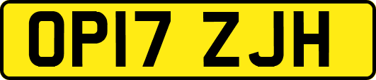 OP17ZJH