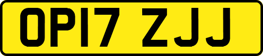 OP17ZJJ