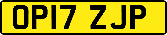 OP17ZJP