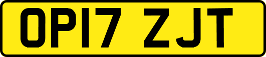 OP17ZJT