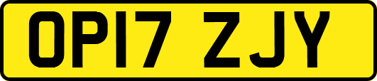 OP17ZJY