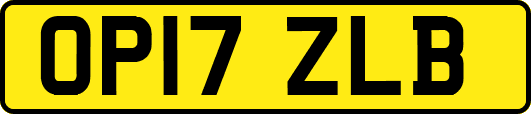 OP17ZLB