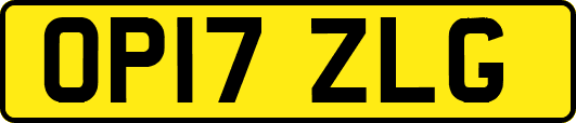 OP17ZLG
