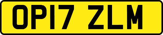 OP17ZLM