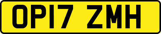 OP17ZMH